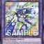 BPRO-AE034 (SER)Conduction Warrior Plasma Magnum