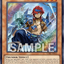 CORI-AE012 (SR)Crackle Blitzclique