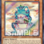 CR12-AE084 (SR)Ronintoadin