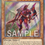 CR12-AE087 (UTR)Kashtira Unicorn