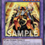 CORI-AE030 (R)Invoked Sorath