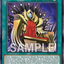 BPRO-AE059 Throne of the Archfiends