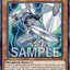 CR13-AE028 Destiny HERO - Disk Commander