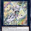 CR13-AE085 (UR)Tellarknight Constellar Delteros