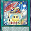 ES02-AE097 (UR)Toy Box