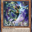 CR13-AE034 Destiny HERO - Dreamer