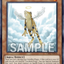 CR12-AE078 Treeborn Frog