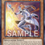 BLZD-AE085 Eda the Sun Magician(太陽的魔術師 埃達)