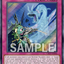 CR13-AE094 (SR)Phantasm Spiral Battle