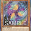 CORI-AE104  (UTR)Yomagna the Fire Phantom
