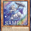ES02-AE024 (SR)Tearlaments Merrli