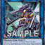 BLZD-AE049 (R)Breachborrel Dragon(後膛槍管龍)