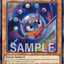 ES02-AE021 (SR)Capshell