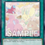 CR12-AE060 Melffy Tag