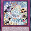 BPRO-AE076 Assist★Yummy!