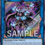 CR12-AE041 (SR)The Phantom Knights of Rusty Bardiche