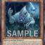 CORI-AE024 Sorcerer of the Swamp