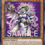BPRO-AE016 (R)Highness Archfiend