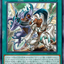 IMPH-JP058  (R) 輪回蟲龍 角龍之修練