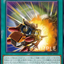 WPP7-JP021 (SR) R.B. 濃煙碼頭