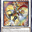ES02-AE056 (SR)Tri-Edge Master