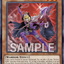 CR13-AE037 Destiny HERO - Denier