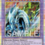 CR12-AES05 (PSER)Dragon Master Knight