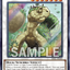 ES02-AE049 (SR)Naturia Landoise
