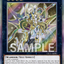 CR13-AE081 (UTR)Tellarknight Ptolemaeus
