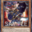 CR12-AE007 Beginning Knight