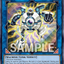 ES02-AE073 (SR)Platinum Gadget