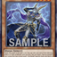 BPRO-AE015 Duke Archfiend