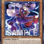 BLZD-AE086 (R)Changshi the Spiridao(靈道士 姜詩)