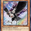 ES02-AE004 (UTR)D.D. Crow