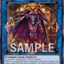 CORI-AE041 (R)S-Force Mystify