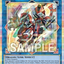 BPRO-AE047 (PSER)Borrelshroud Dragon