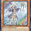 ES02-AE022 (UR)Water Enchantress of the Temple