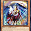 ES02-AE001 (UTR)Jowgen the Spiritualist