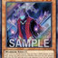 CR12-AE029 (UR)The Phantom Knights of Ancient Cloak