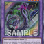 ES02-AE042 (SR)Extot Hydra