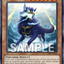 CORI-AE100 Thunderclap Skywolf