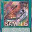 CR12-AE097 (UTR)Pressured Planet Wraitsoth