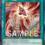 ES02-AE100 (SR)Succumbing-Song Morganite