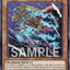 CORI-AE019 The Phantom Knights of Doomed Soleret
