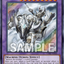 CORI-AES02 (UR)Invoked Mechaba
