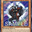 CR13-AE033 (UR)Destiny HERO - Celestial