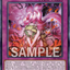 CORI-AE070 Gamma Summon