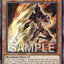 CR13-AE030 Destiny HERO - Drilldark