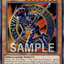 CR12-AE005 Dark Magician of Chaos