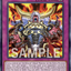 BPRO-AE074 Archfiend's Fervor